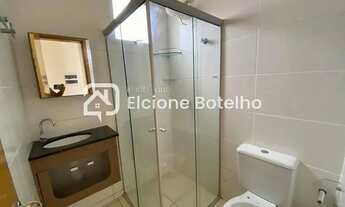 Imagem 5: Aluguel Apartamento LARANJEIRAS