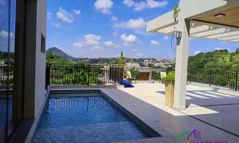 Imagem 5: CASA EM CONDOMÍNIO - ITAPETININGA - SP