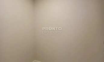 Imagem 2: Apartamento com 3 quartos - em Boa Viagem - Recife - PE