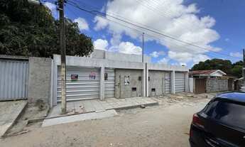 Imagem 5: Casa 3 Quartos em Cruz das Armas