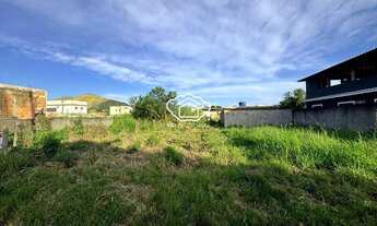 Imagem 5: Imóvel para venda tem 180 metros quadrados em Campo Grande - Rio de Janeiro - RJ