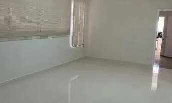 Imagem 9: CASA RESIDENCIAL em SÃO JOSÉ DO RIO PRETO - SP, SANTA CRUZ