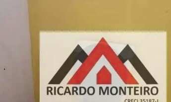 Imagem 6: Ponto para alugar, 191 m² por R$ 1.800/mês - Maria Áurea - Pindamonhangaba/SP