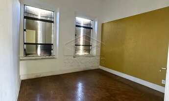 Imagem 3: Excelente Ponto Comercial