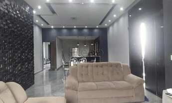 Imagem 4: Casa à venda em Salto, Residencial Vila dos Eucaliptos, com 3 quartos, com 350 m²