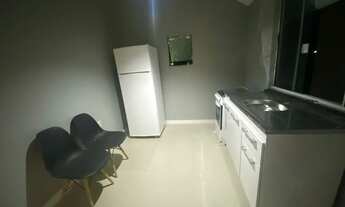 Imagem 2: Alugo casas bombas e porto belo