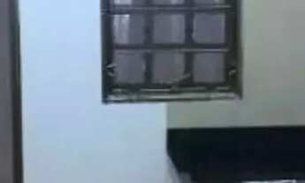 Imagem 3: Casa á venda com 3 quartos sendo 1 suíte no Parque Iguatemi em Campo Grande - MS