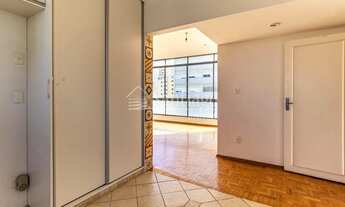 Imagem 6: Apartamento - Cambuí - Campinas