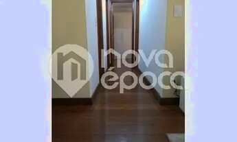 Imagem 5: Maracanã Apartamento com 3 dormitórios