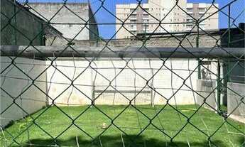 Imagem 5: Apartamento com 2 quartos à venda em Centro - SP