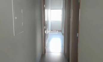 Imagem 7: Casa residencial com 2 quartos sendo suíte disponível para venda no bairro Jardim Brasília