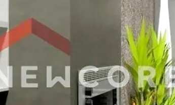 Imagem 2: Casa em Avenida Antônio Requena Nevado - Vila Alto Paraíso - Bauru/SP