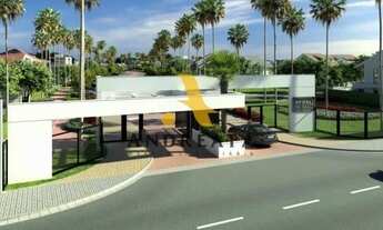 Imagem: Venda de Terreno, 273 m², por R$ 1.3 milhão