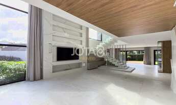 Imagem 7: MARAVILHOSA CASA EM CONDOMÍNIO NO VISTA ALEGRE Maravilhosa casa em condomínio no vista ale