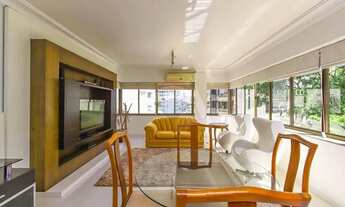 Imagem 6: APARTAMENTO 3D - BAIRRO BELA VISTA