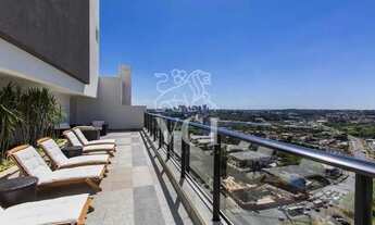 Imagem 3: INK CHAMPAGNAT Apartamento com 1 dormitório