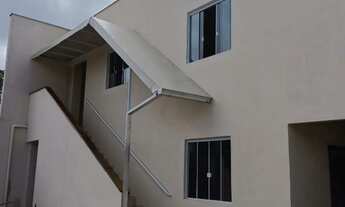 Imagem 5: ALUGO KIT NET DE 2 QUARTOS NO RIO BONITO