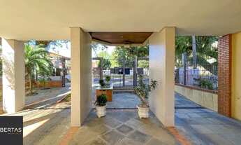 Imagem 2: Apartamento 2 dormitórios à venda Tristeza Porto Alegre/RS