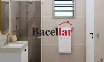 Imagem 5: Apartamento : Padrão / Residencial / Copacabana