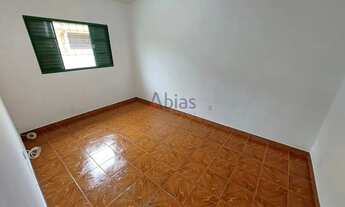 Imagem 5: Kitnet em Cidade Jardim - São Carlos, SP