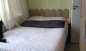 Imagem 3: Apartamento 2 dormitórios 1 vaga para carro, Bairro Sarandi