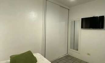 Imagem 8: Imóvel para venda com 62 metros quadrados com 2 quartos em Candeias - Jaboatão dos Guarara