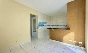 Imagem 2: Apartamento à venda no Parque da fonte em São José dos Pinhais