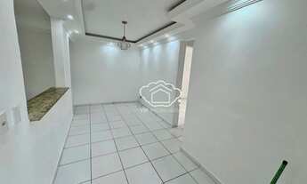 Imagem 2: Condomínio Park Reality - Garden 2 Quartos