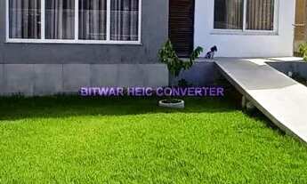 Imagem 2: Casa de condomínio para venda tem 524 metros quadrados com 6 quartos