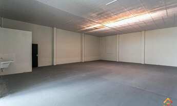 Imagem 7: Barracão à venda, Avenida Robert Koch, próximo ao H.U, com 200 m² por R$770,00 - Londrina