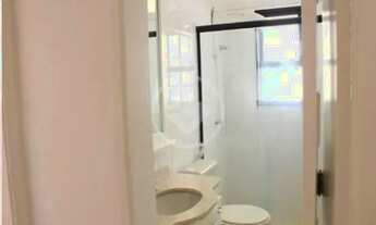 Imagem 2: Excelente Apartamento 1 dormitório com vaga e lazer de clube!!! codigo: 73195