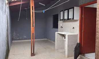 Imagem 5: Aluguel de casa - Nova Carajás