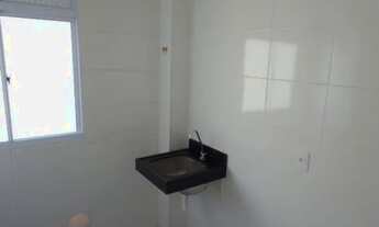 Imagem 4: Apartamento - Lorena Park - Gran Jardim