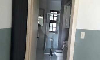 Imagem 7: Apartamento com 3 quartos para locação em Moinhos De Vento - RS