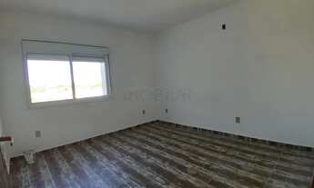 Imagem 7: Apartamento Fora de Condomínio em Bagé