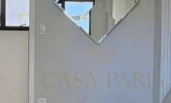 Imagem 3: Apartamento à venda, 45 m² por R$ 319.000,00 - Aviação - Praia Grande/SP