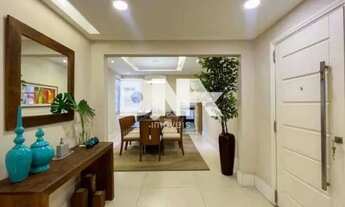 Imagem 2: Apartamento - Padrão / Residencial / Copacabana