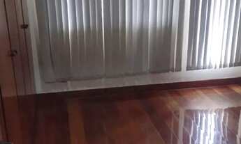 Imagem: ALUGUEL - APARTAMENTO - BAIRRO SANTA HELENA