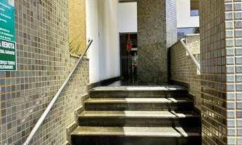 Imagem 4: Imóvel para aluguel tem 180 metros quadrados com 4 quartos em Setor Bueno - Goiânia - GO