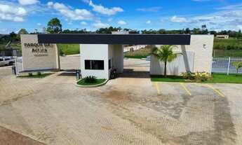 Imagem 7: Imóvel para venda tem 1000 metros quadrados em Taguatinga Centro - Brasília - DF