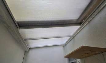 Imagem 4: Apartamento 71m2 com Garagem (Conjunto Residencial Roma