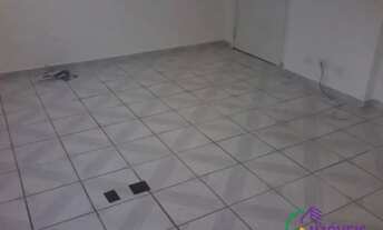 Imagem 7: CONJ. COMERCIAL - MOEMA ÍNDIOS - SP