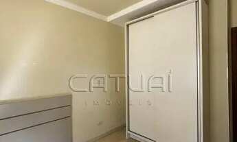 Imagem 7: Casa Em Condomínio Para Alugar Royal Forest - Residence E Resort Londrina