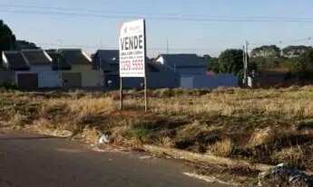 Imagem 3: Terreno à venda no bairro Aeroporto Sul em Aparecida de Goiânia/GO