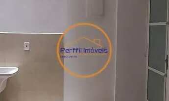 Imagem 7: Apartamento 2 quartos para Locação SPLM NÚCLEO BANDEIRANTE, Brasília