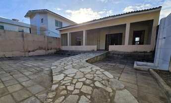 Imagem 2: Apartamento para venda com 176 metros quadrados com 3 quartos