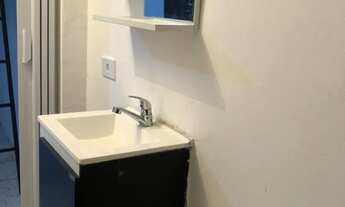 Imagem 6: Kitnet na Vila Jaguara