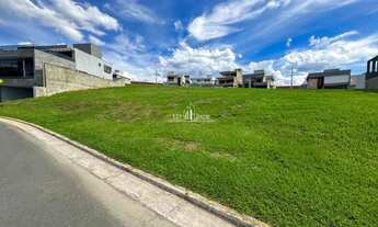 Imagem: Lote Jardins Barcelona com 300,02 m²