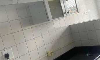 Imagem 6: Apartamento com 2 dormitórios para alugar, 50 m² por R$ 2.650,00/mês - Vila Formosa - São