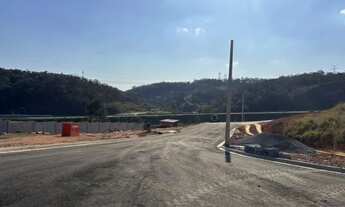 Imagem 7: Lindo terreno a venda em Arujá/SP